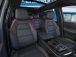 2026 Chevrolet Equinox AWD SUV for sale #T260036 - photo 19