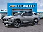 2026 Chevrolet Equinox AWD SUV for sale #T260036 - photo 2