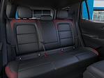 2026 Chevrolet Equinox AWD SUV for sale #T260036 - photo 20