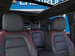 2026 Chevrolet Equinox AWD SUV for sale #T260036 - photo 27