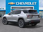 2026 Chevrolet Equinox AWD SUV for sale #T260036 - photo 3