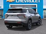 2026 Chevrolet Equinox AWD SUV for sale #T260036 - photo 4