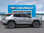 2026 Chevrolet Equinox AWD SUV for sale #T260036 - photo 5