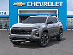 2026 Chevrolet Equinox AWD SUV for sale #T260036 - photo 6