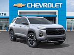 2026 Chevrolet Equinox AWD SUV for sale #T260036 - photo 7