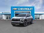 2026 Chevrolet Equinox AWD SUV for sale #T260036 - photo 9