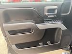 2016 Chevrolet Silverado 1500 Double Cab 4x4 Pickup for sale #T260039A - photo 10