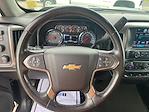 2016 Chevrolet Silverado 1500 Double Cab 4x4 Pickup for sale #T260039A - photo 11