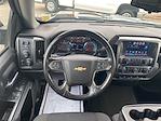 2016 Chevrolet Silverado 1500 Double Cab 4x4 Pickup for sale #T260039A - photo 14