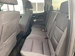 2016 Chevrolet Silverado 1500 Double Cab 4x4 Pickup for sale #T260039A - photo 15