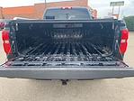 2016 Chevrolet Silverado 1500 Double Cab 4x4 Pickup for sale #T260039A - photo 17
