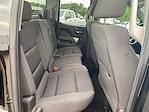 2016 Chevrolet Silverado 1500 Double Cab 4x4 Pickup for sale #T260039A - photo 18