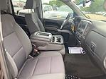 2016 Chevrolet Silverado 1500 Double Cab 4x4 Pickup for sale #T260039A - photo 19
