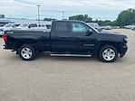 2016 Chevrolet Silverado 1500 Double Cab 4x4 Pickup for sale #T260039A - photo 3