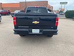 2016 Chevrolet Silverado 1500 Double Cab 4x4 Pickup for sale #T260039A - photo 4