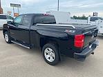 2016 Chevrolet Silverado 1500 Double Cab 4x4 Pickup for sale #T260039A - photo 5