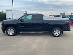 2016 Chevrolet Silverado 1500 Double Cab 4x4 Pickup for sale #T260039A - photo 6