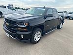2016 Chevrolet Silverado 1500 Double Cab 4x4 Pickup for sale #T260039A - photo 7