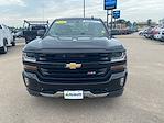 2016 Chevrolet Silverado 1500 Double Cab 4x4 Pickup for sale #T260039A - photo 9