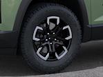 2026 Chevrolet Equinox AWD SUV for sale #T260041 - photo 9
