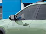 2026 Chevrolet Equinox AWD SUV for sale #T260041 - photo 12