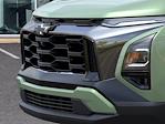 2026 Chevrolet Equinox AWD SUV for sale #T260041 - photo 13