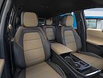 2026 Chevrolet Equinox AWD SUV for sale #T260041 - photo 16