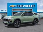 2026 Chevrolet Equinox AWD SUV for sale #T260041 - photo 3