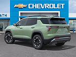 2026 Chevrolet Equinox AWD SUV for sale #T260041 - photo 4