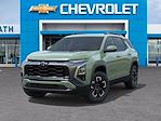 2026 Chevrolet Equinox AWD SUV for sale #T260041 - photo 6