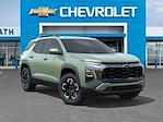 2026 Chevrolet Equinox AWD SUV for sale #T260041 - photo 7
