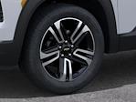 2026 Chevrolet Trailblazer AWD SUV for sale #T260043 - photo 9