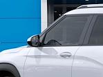 2026 Chevrolet Trailblazer AWD SUV for sale #T260043 - photo 12