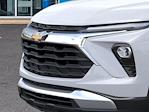 2026 Chevrolet Trailblazer AWD SUV for sale #T260043 - photo 13