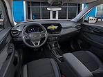2026 Chevrolet Trailblazer AWD SUV for sale #T260043 - photo 15