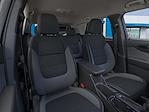 2026 Chevrolet Trailblazer AWD SUV for sale #T260043 - photo 16