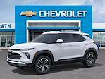 2026 Chevrolet Trailblazer AWD SUV for sale #T260043 - photo 3