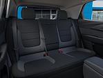 2026 Chevrolet Trailblazer AWD SUV for sale #T260043 - photo 17