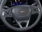 2026 Chevrolet Trailblazer AWD SUV for sale #T260043 - photo 19