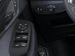 2026 Chevrolet Trailblazer AWD SUV for sale #T260043 - photo 22