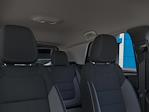 2026 Chevrolet Trailblazer AWD SUV for sale #T260043 - photo 24