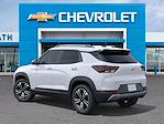 2026 Chevrolet Trailblazer AWD SUV for sale #T260043 - photo 4