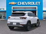 2026 Chevrolet Trailblazer AWD SUV for sale #T260043 - photo 2