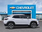 2026 Chevrolet Trailblazer AWD SUV for sale #T260043 - photo 5
