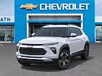 2026 Chevrolet Trailblazer AWD SUV for sale #T260043 - photo 6
