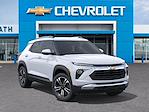 2026 Chevrolet Trailblazer AWD SUV for sale #T260043 - photo 7