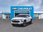 2026 Chevrolet Trailblazer AWD SUV for sale #T260043 - photo 8