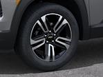 2026 Chevrolet Trailblazer AWD SUV for sale #T260045 - photo 9