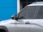 2026 Chevrolet Trailblazer AWD SUV for sale #T260045 - photo 13