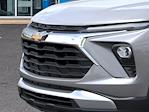 2026 Chevrolet Trailblazer AWD SUV for sale #T260045 - photo 14